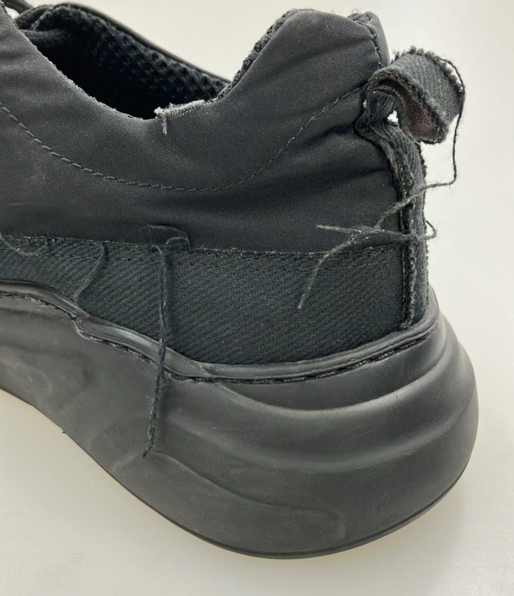 フィレオ ローカットスニーカー メンズ SIZE 41 (M) PHILEO