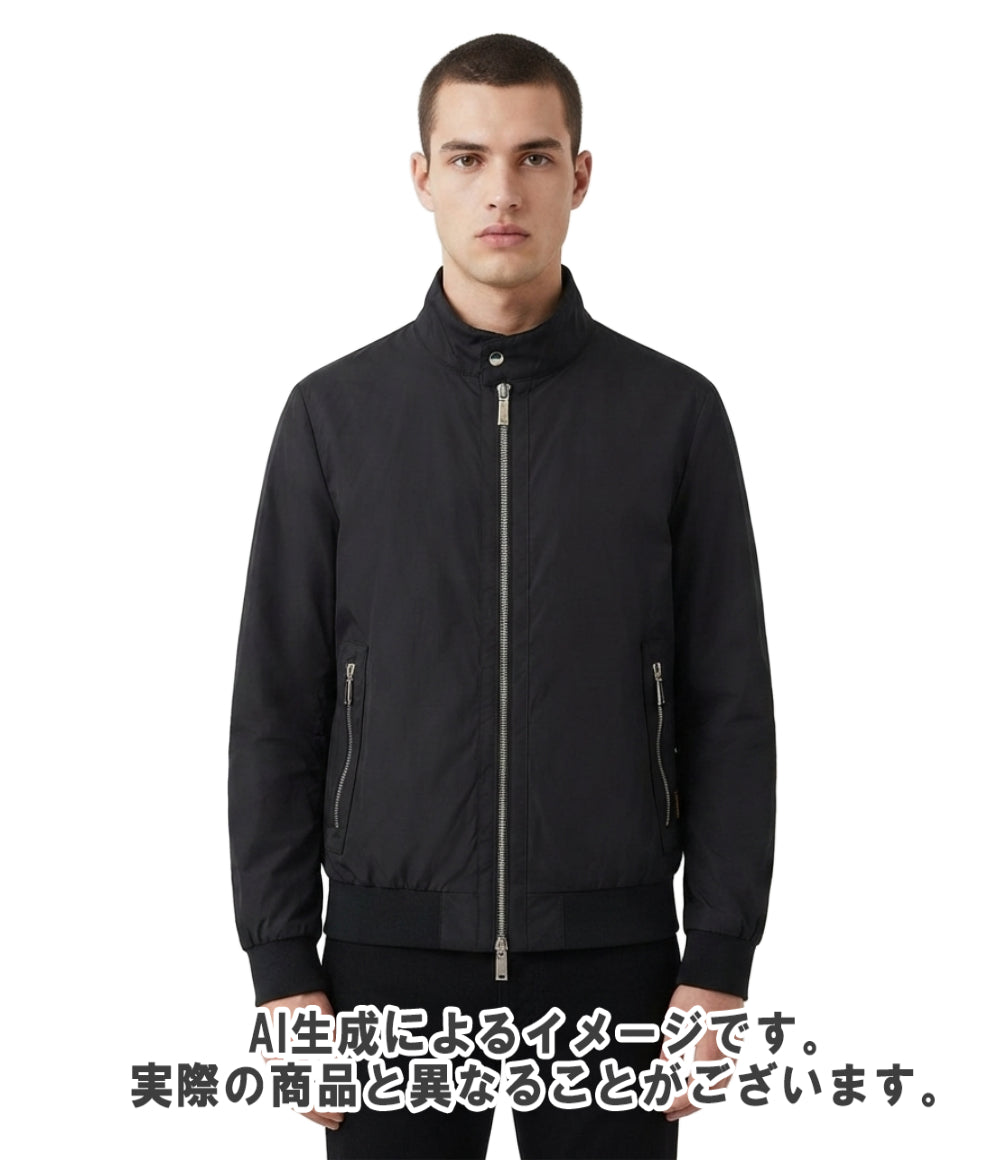 MOORER ジャケット メンズ SIZE 48 ムーレー