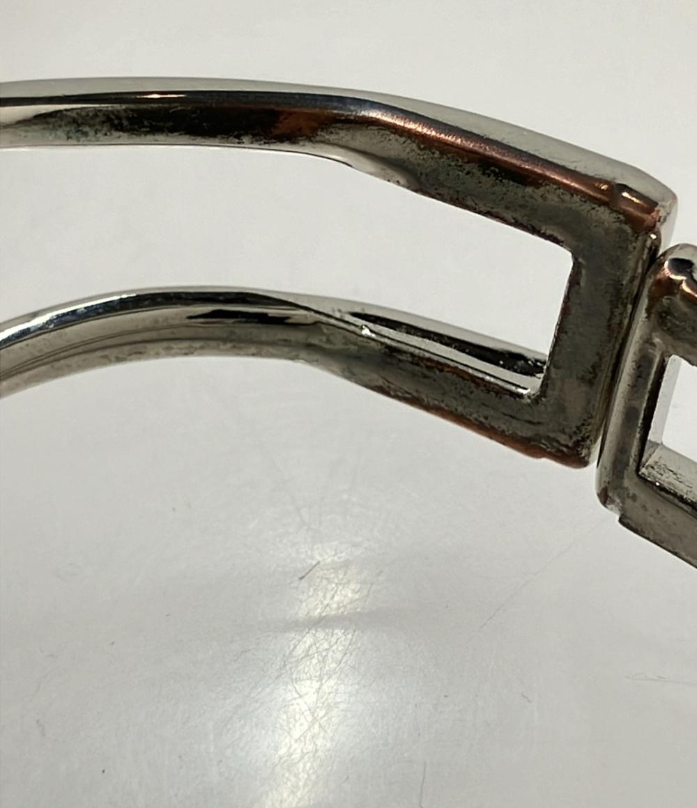 J-AXIS 腕時計 クオーツ シルバー BL1168-S レディース ジェイ アクシス