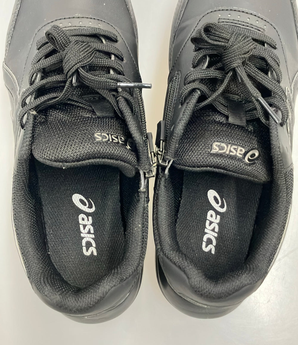 asics ローカットスニーカー 1291A041 メンズ SIZE 26.0 (M) アシックス