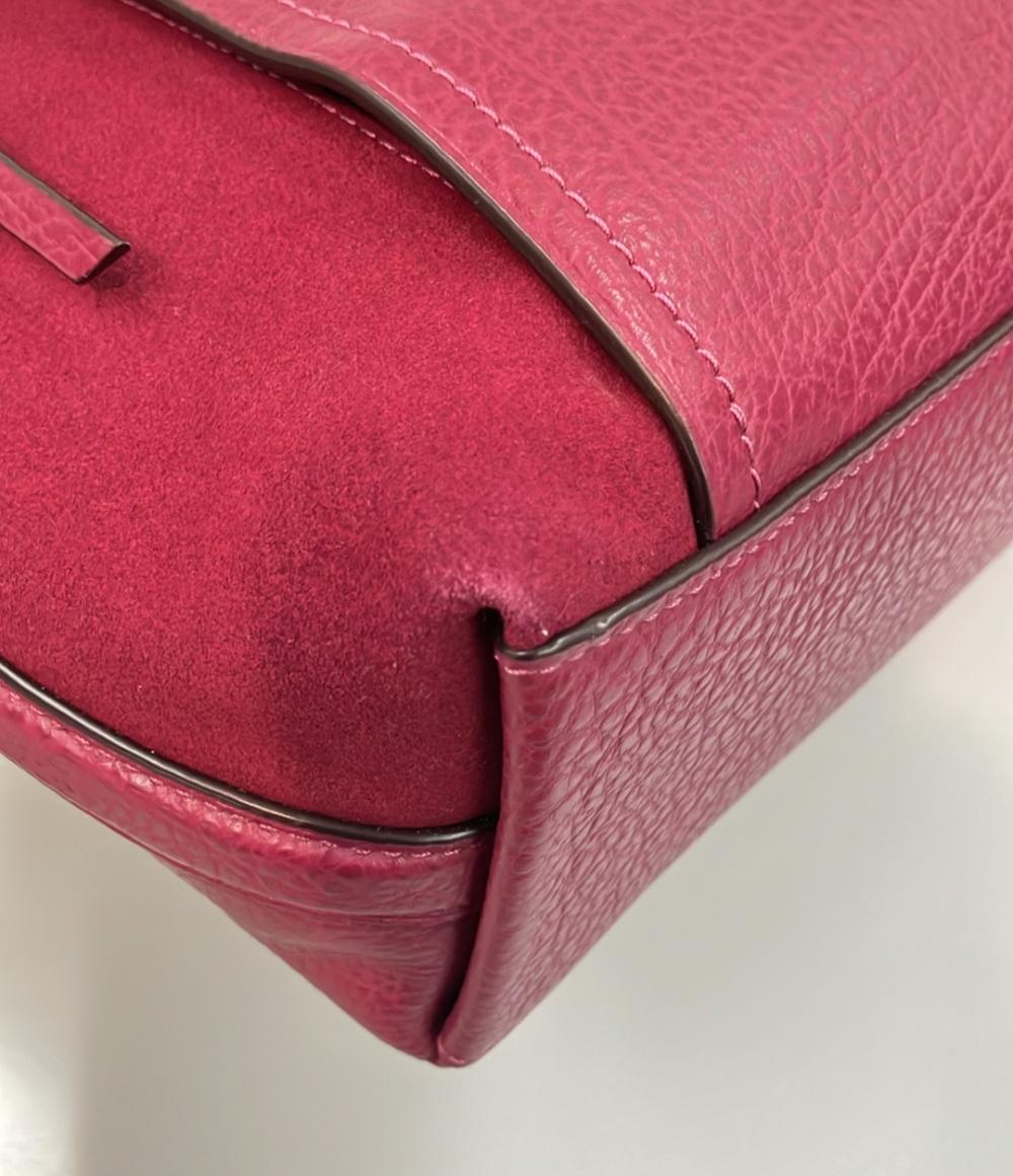 コーチ 2wayショルダーバッグ 肩掛け 斜め掛け F79995 レディース COACH