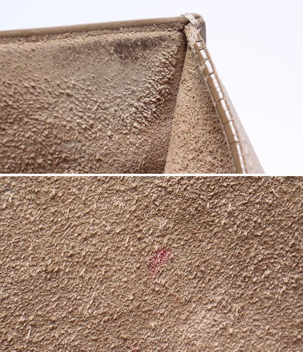 セリーヌ ハンドバッグ ラゲージファントム レディース CELINE