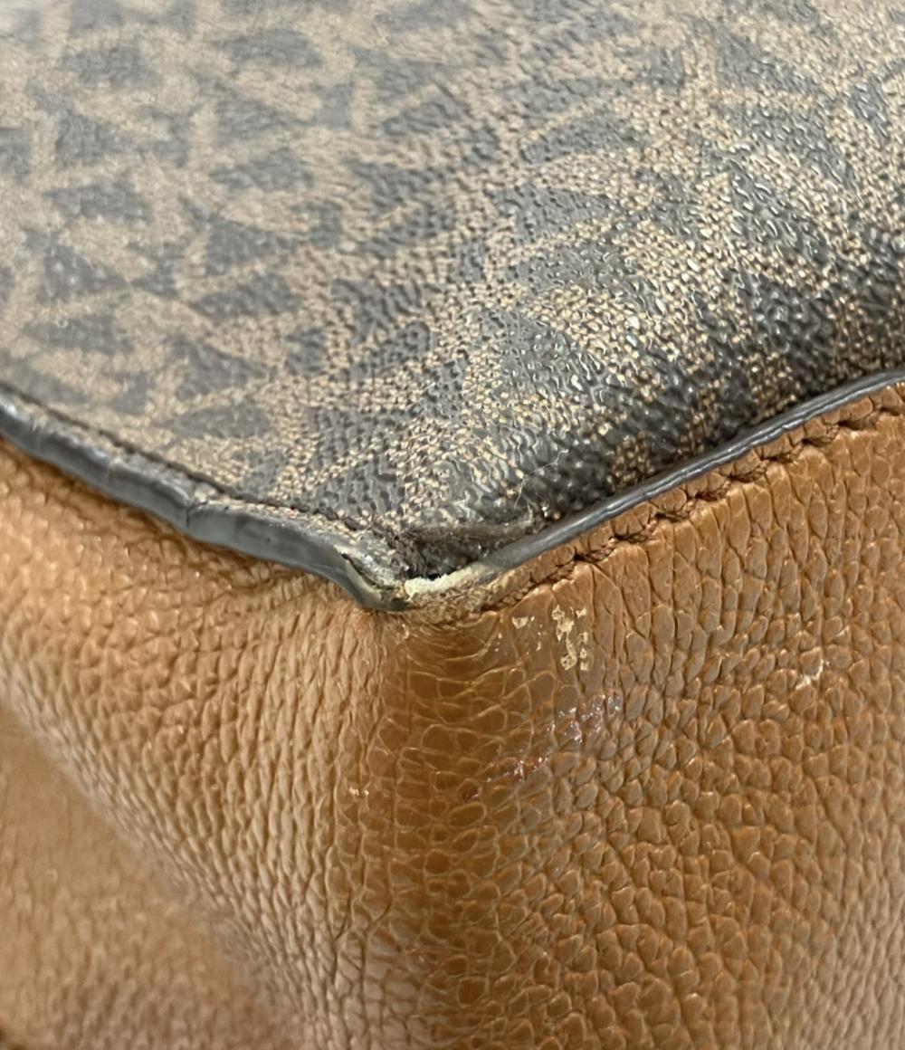 MICHAEL KORS トートバッグ ショルダーバッグ 肩掛け レディース マイケルコース