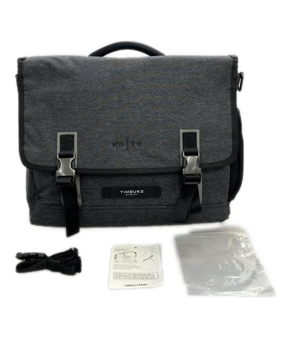 ティンバックツー ショルダーバッグ 斜め掛け メンズ TIMBUK2
