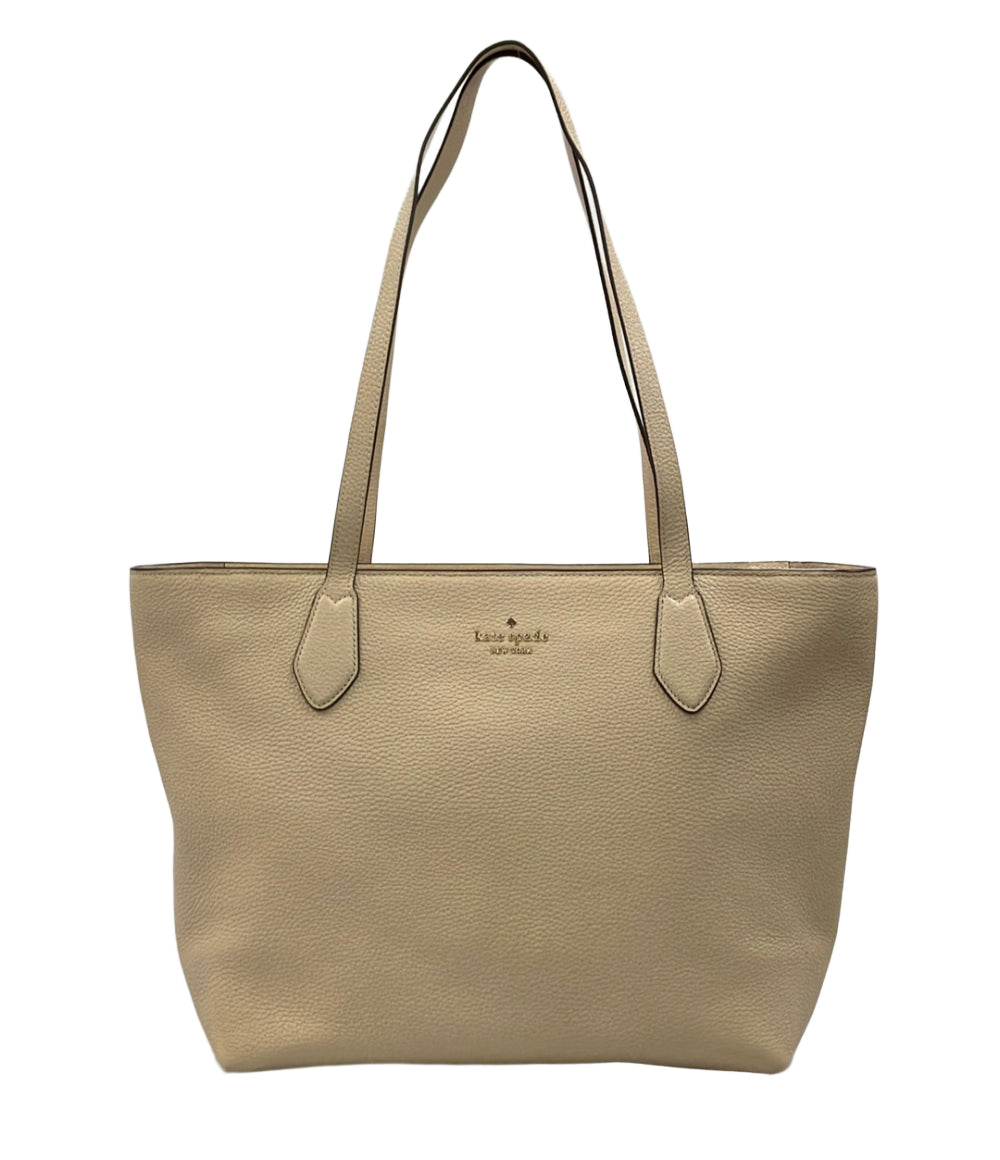 Kate Spade トートバッグ ショルダーバッグ 肩掛け KB651 レディース