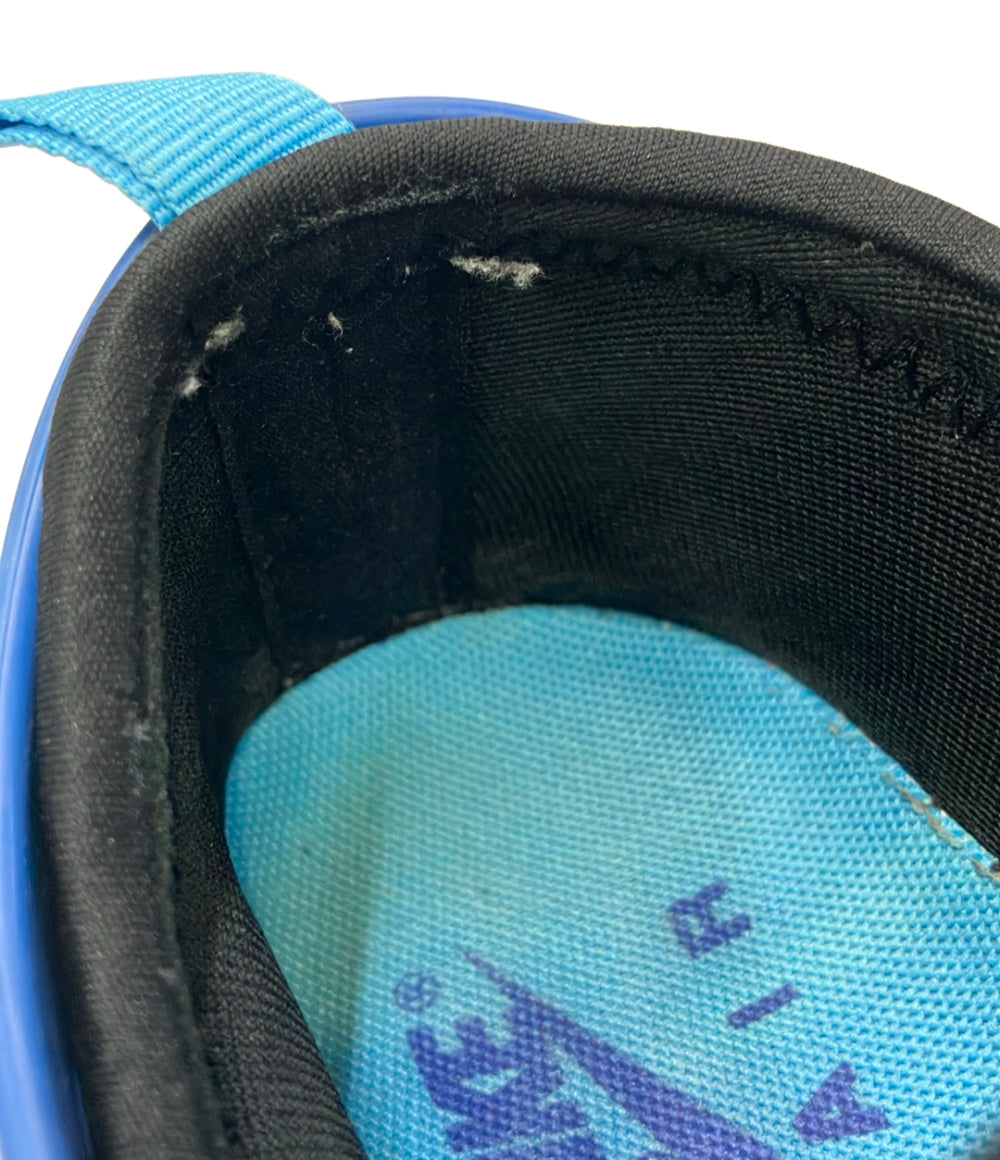 NIKE ローカットスニーカー エア リジュビネイト 318920-442 レディース SIZE 24.0 ナイキ