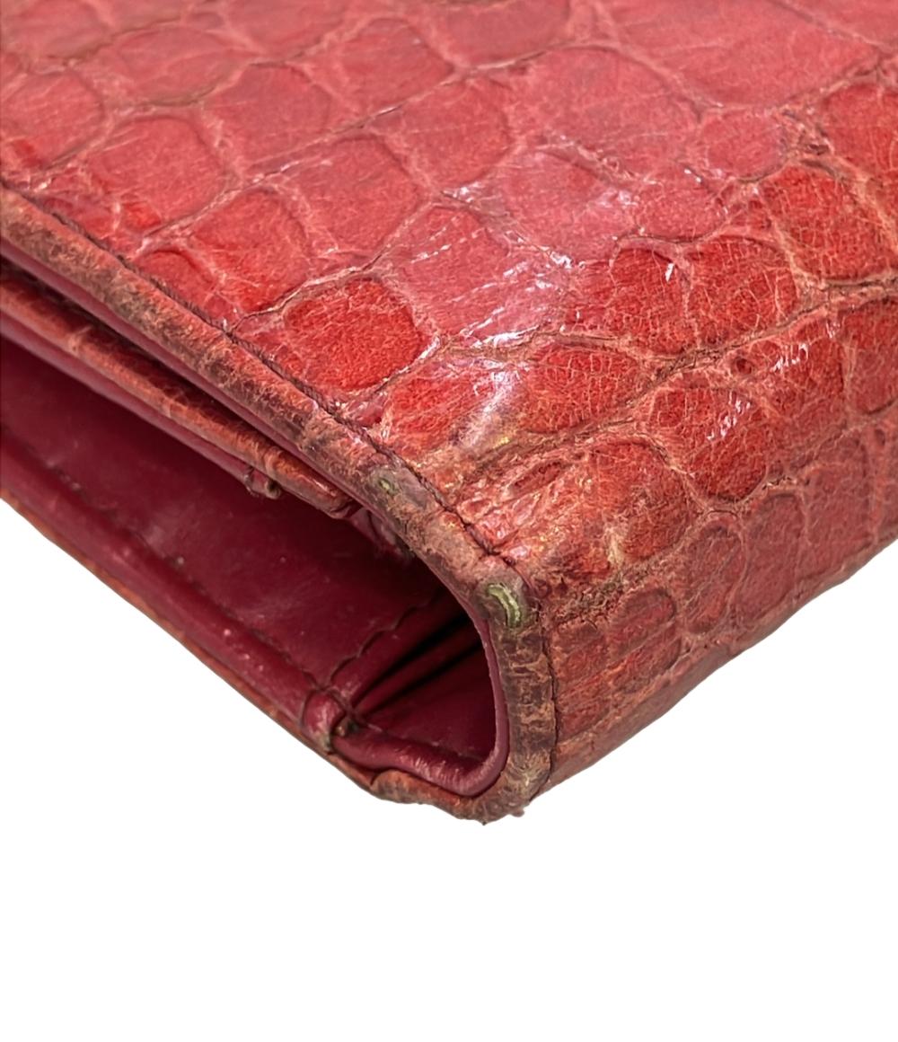 ミュウ ミュウ 長財布 レディース Miu Miu