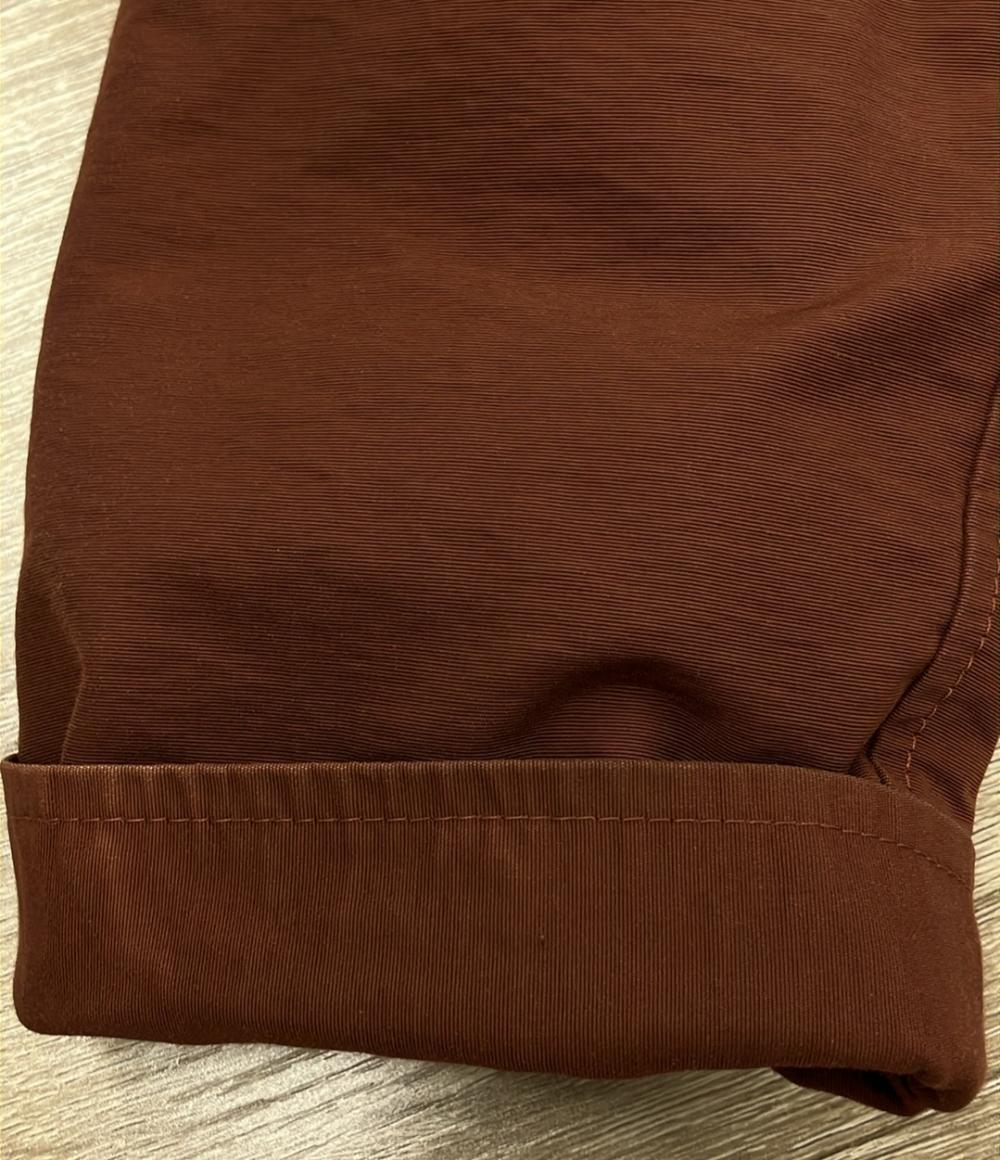 ビューティーアンドユースユナイテッドアローズ ボアライナー付ジャケット メンズ SIZE S (S) BEAUTY&YOUTH UNITED ARROWS