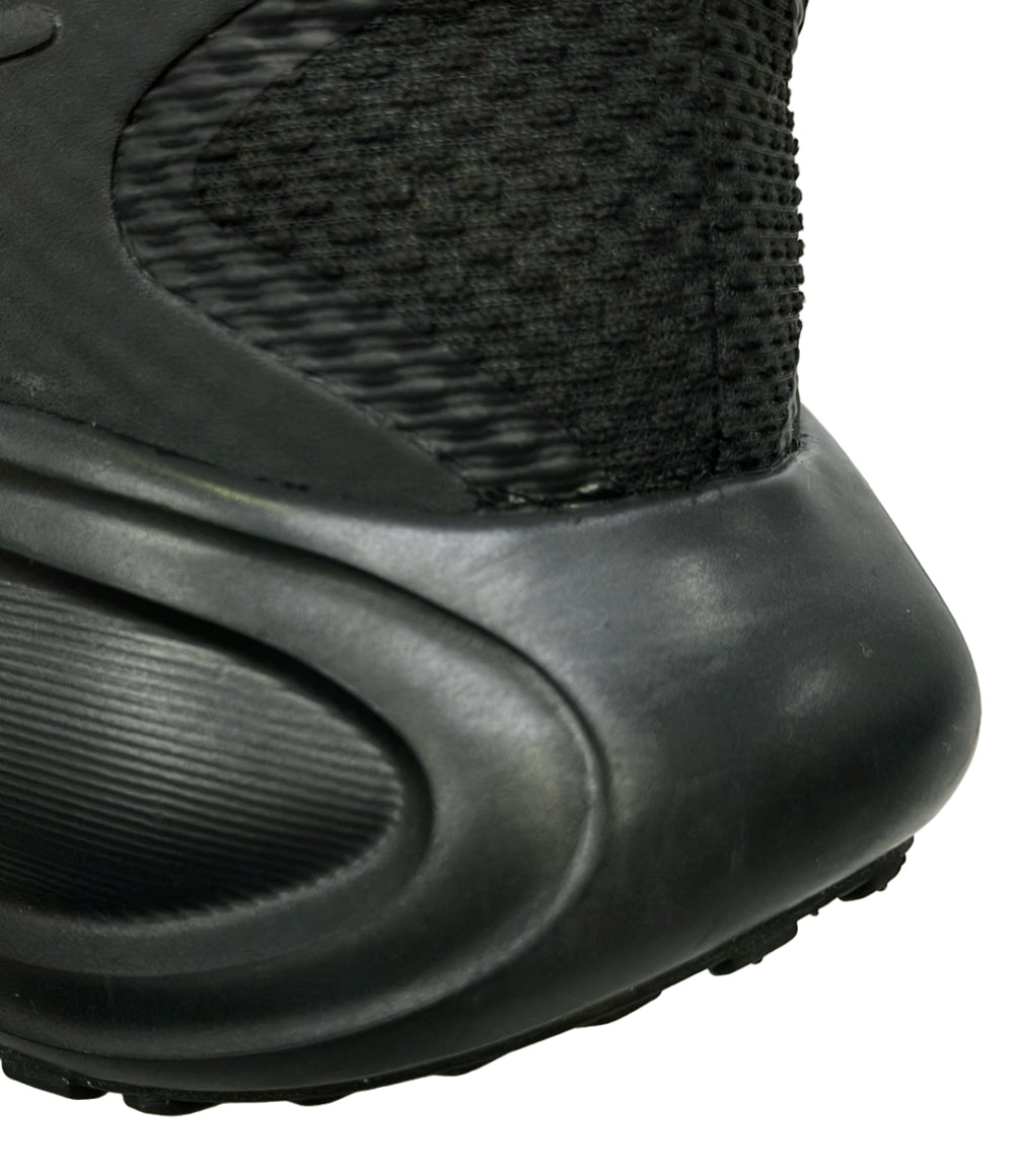 美品 NIKE スリッポン レボリューション 8 イージーオン HQ2414-003 メンズ SIZE 28.0 ナイキ