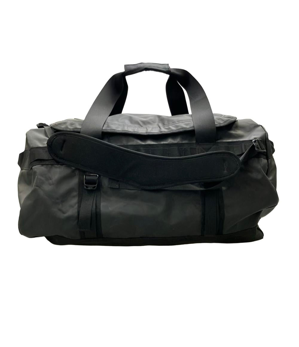 THE NORTH FACE 2way ボストンバッグ ダッフルバッグ リュック TB50