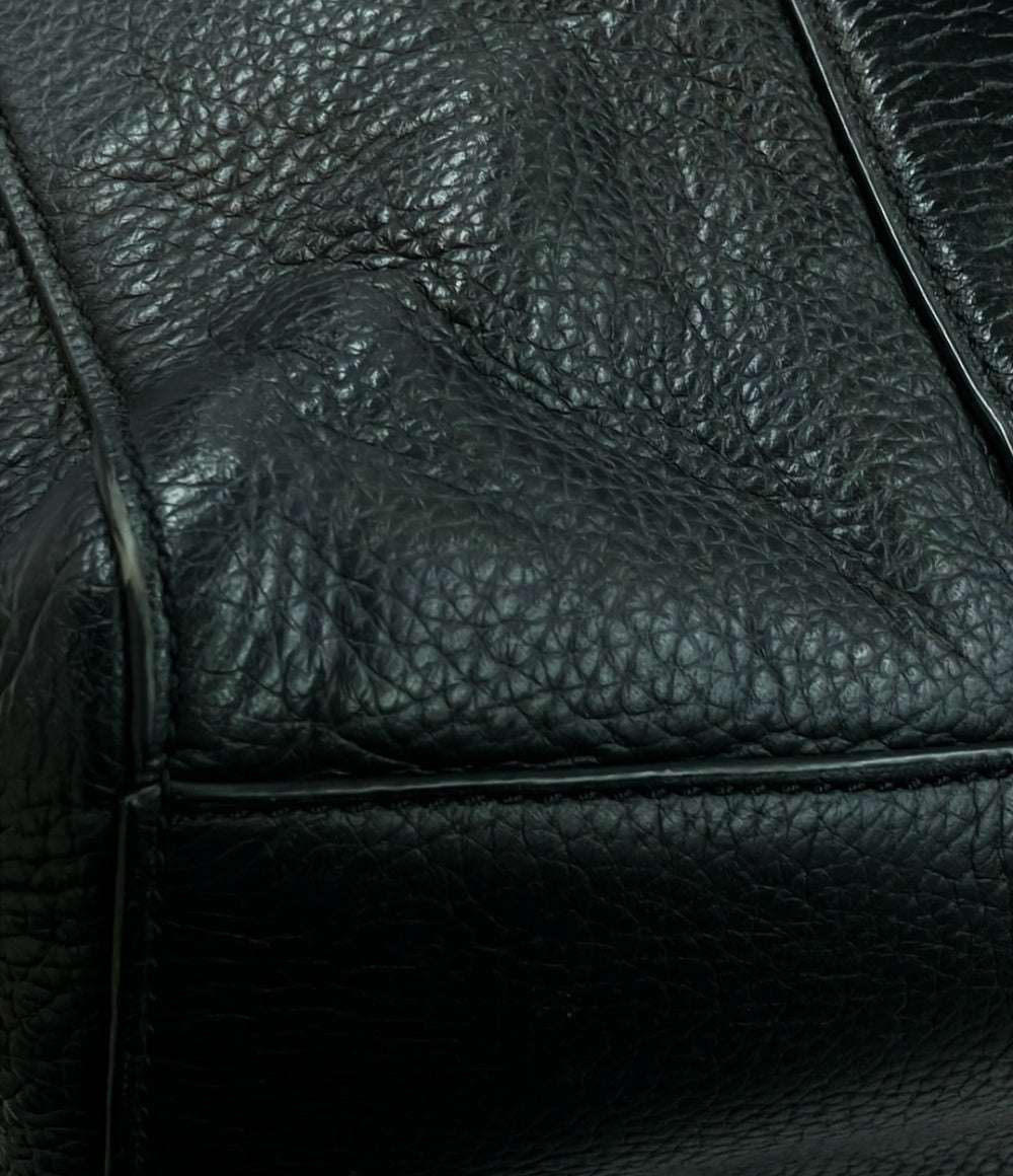 マイケルコース トートバッグ レディース MICHAEL KORS