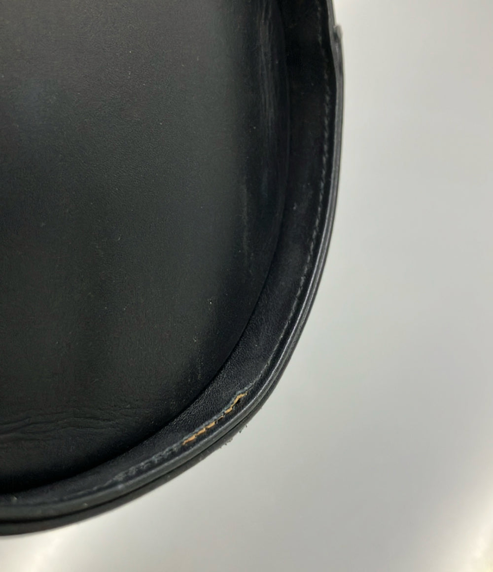 Salvatore Ferragamo ハンドバッグ レザー ヴァラ レディース サルヴァトーレフェラガモ
