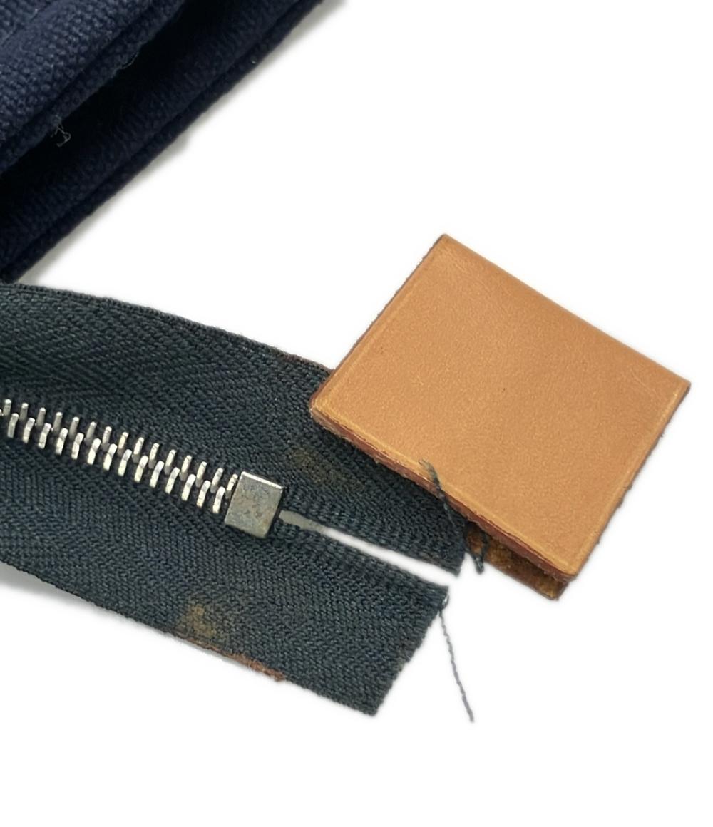 エルメス ポーチ クラッチバッグ ドーヴィル レディース HERMES