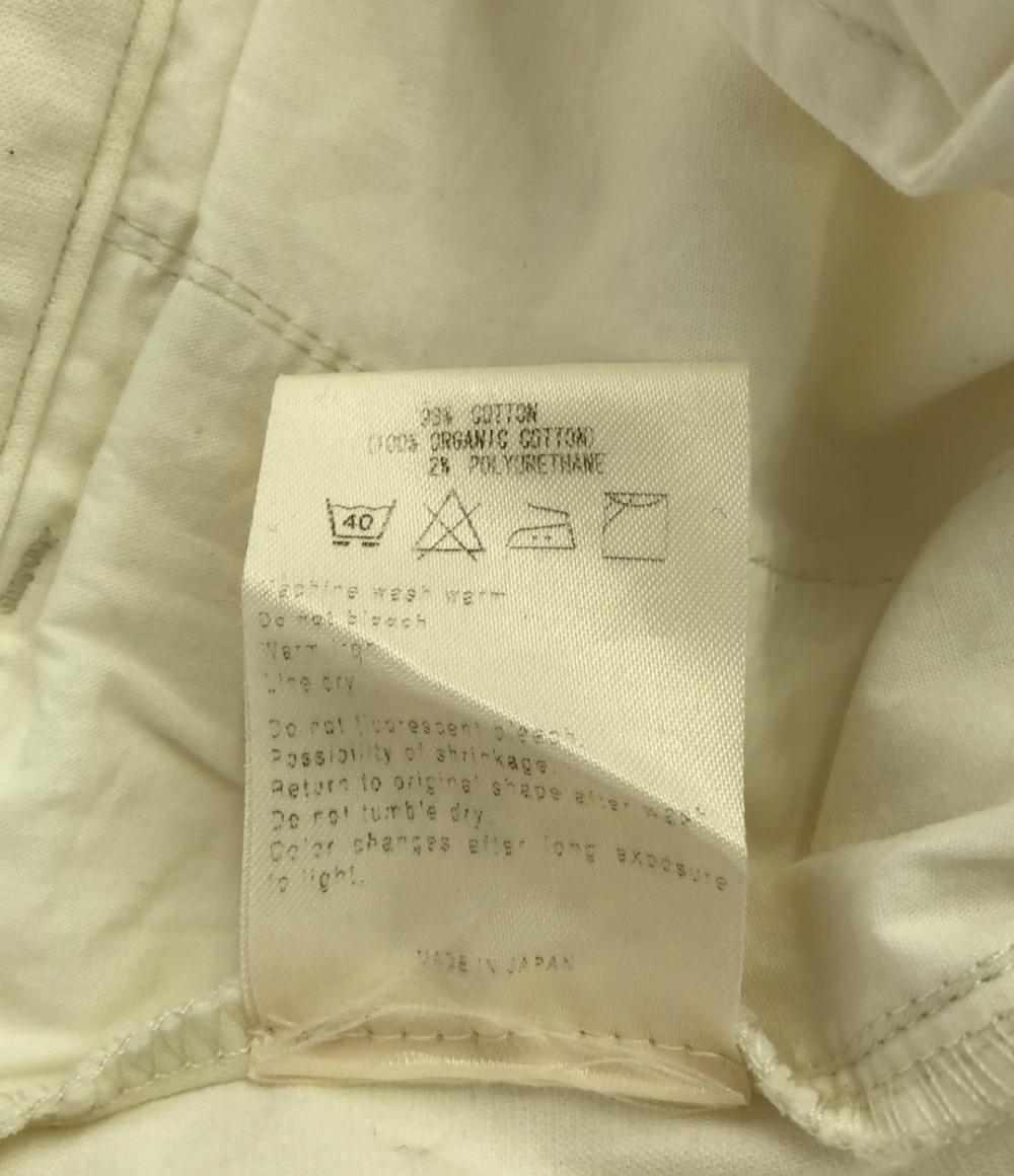 プリスティン パンツ レディース SIZE M (M) PRISTINE