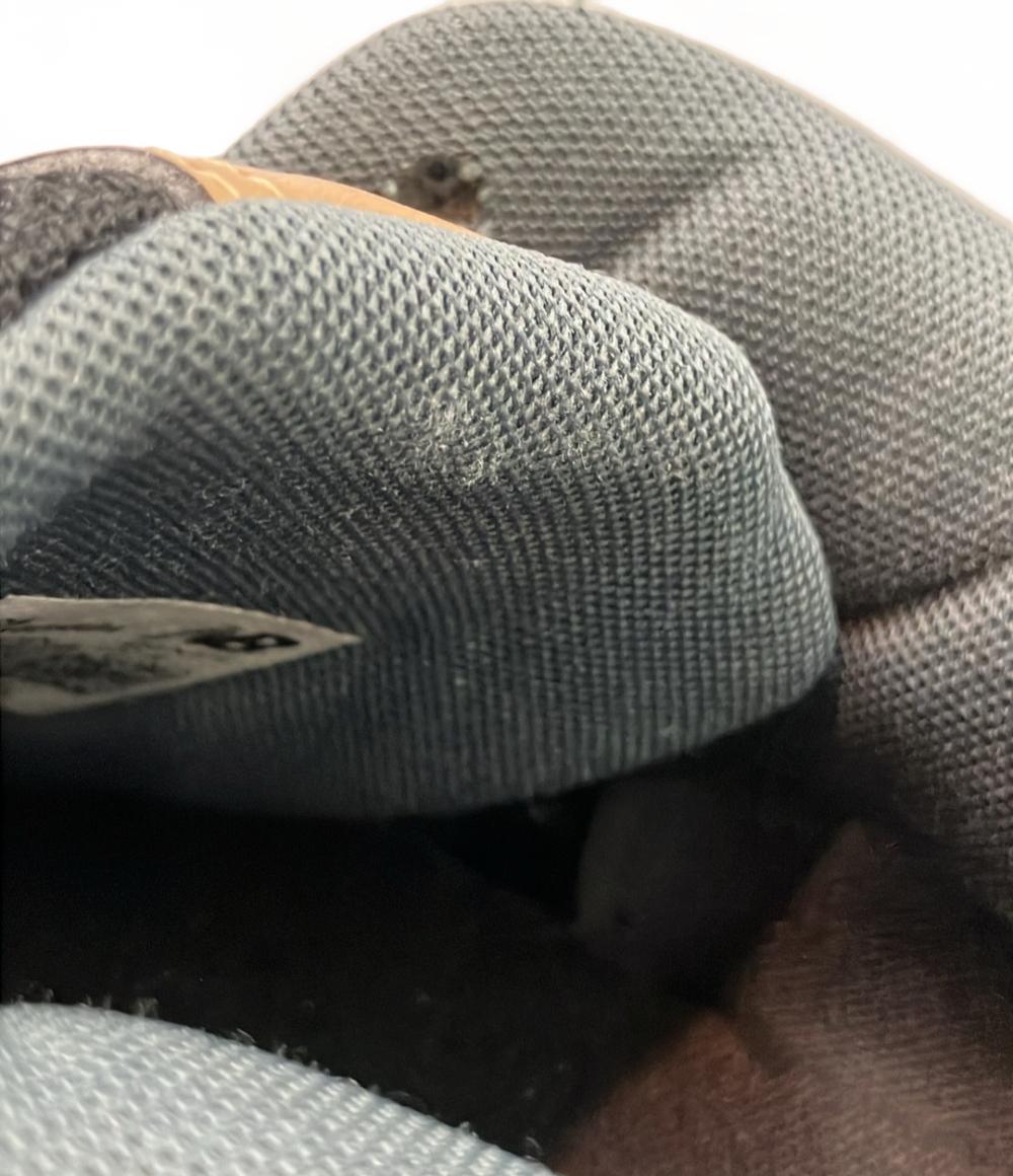 NEW BALANCE ローカットスニーカー MX608SB4 メンズ SIZE 27.5 (L) ニューバランス