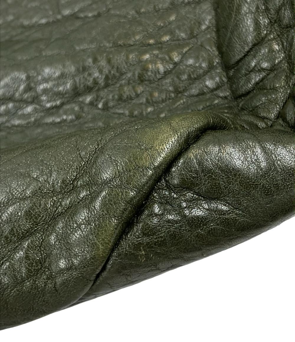 ヒロフ トートバッグ ショルダーバッグ 肩掛け レディース HIROFU