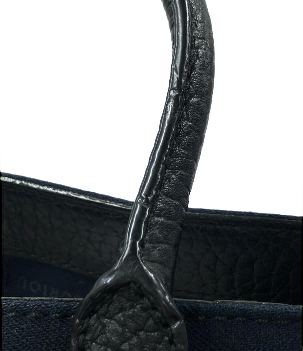Kate Spade ハンドバッグ レディース ケイトスペード