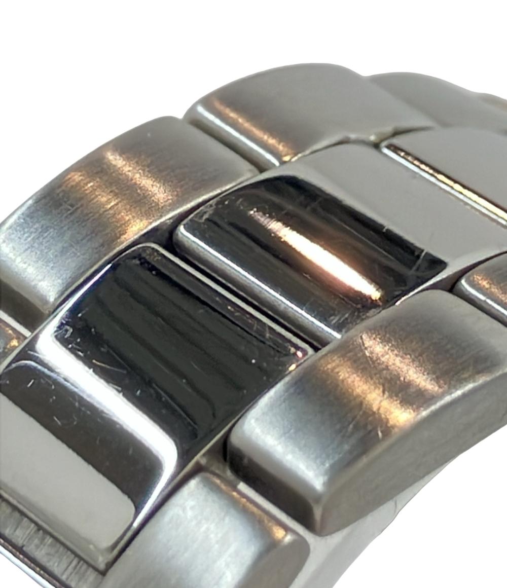 レノマ 腕時計 クオーツ RN-1839M メンズ renoma