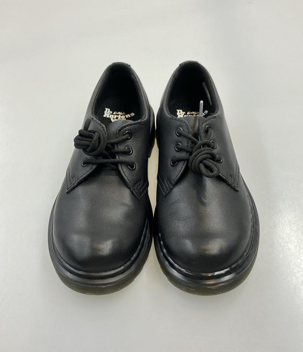 Dr.Martens 3ホールシューズ キッズ SIZE UK 13 (M) ドクターマーチン