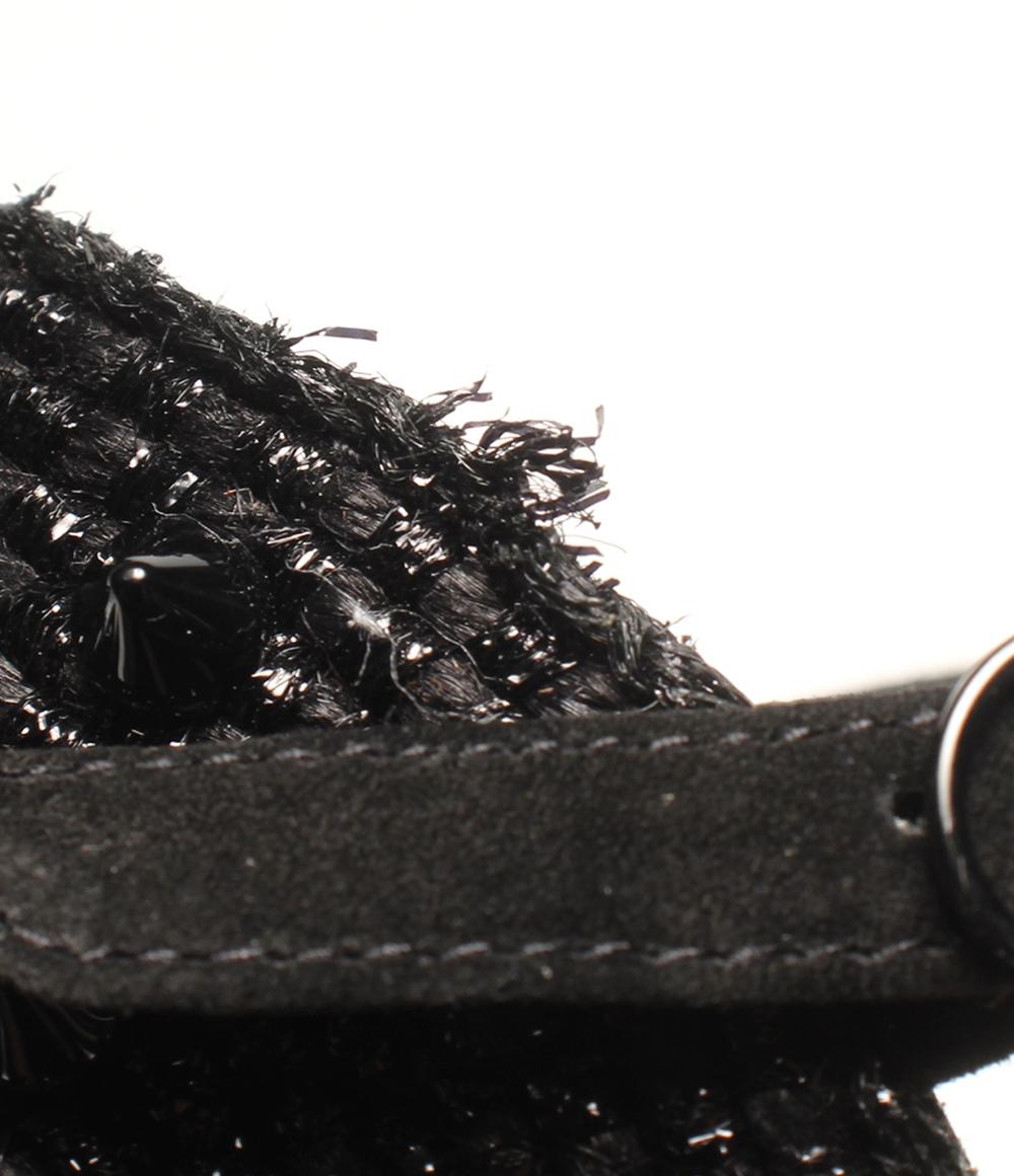 クリスチャンルブタン サンダル マドモニカ MADONICA レディース SIZE 37 (L) Christian Louboutin