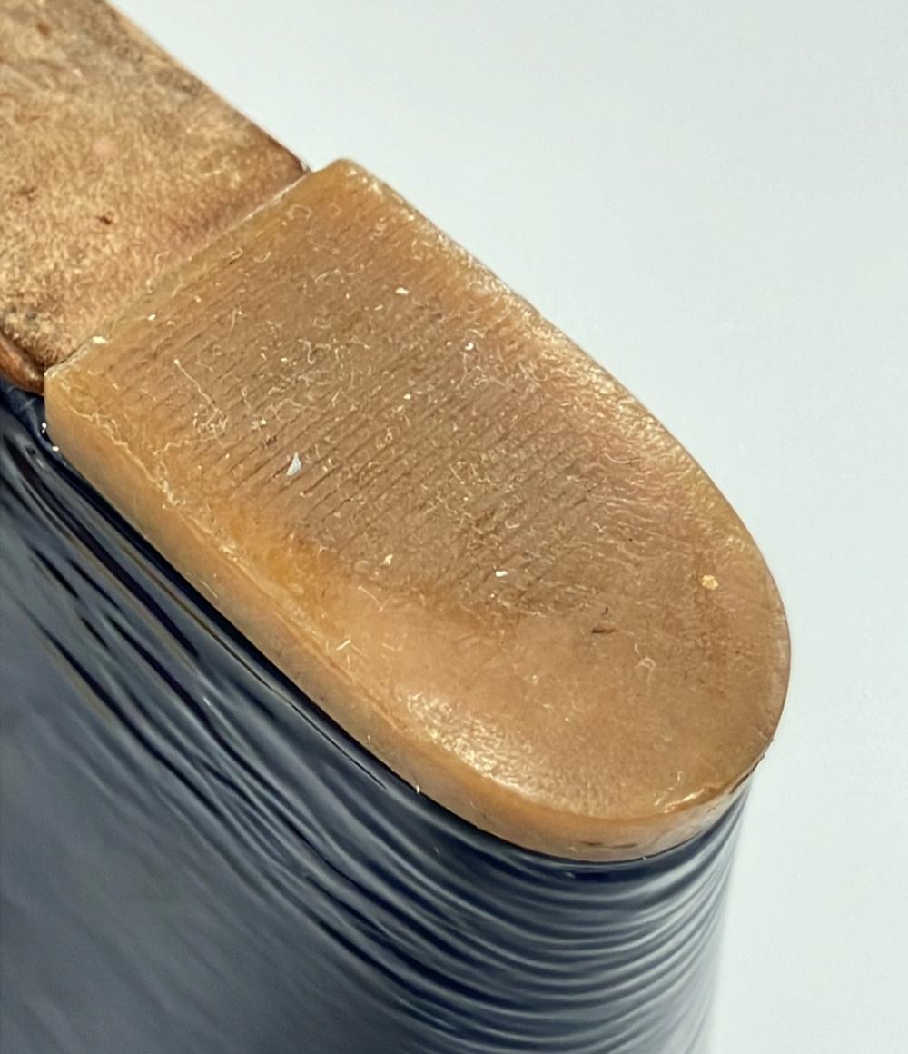 ケイトスペード ウェッジソールサンダル レディース SIZE 6 1/2 (M) Kate Spade