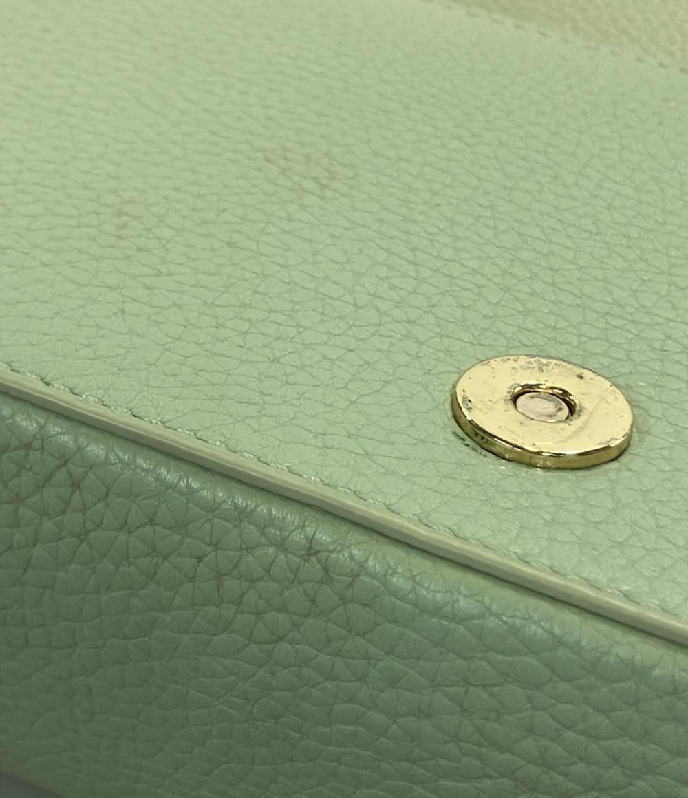 トリーバーチ ショルダーバッグ レディース Tory Burch