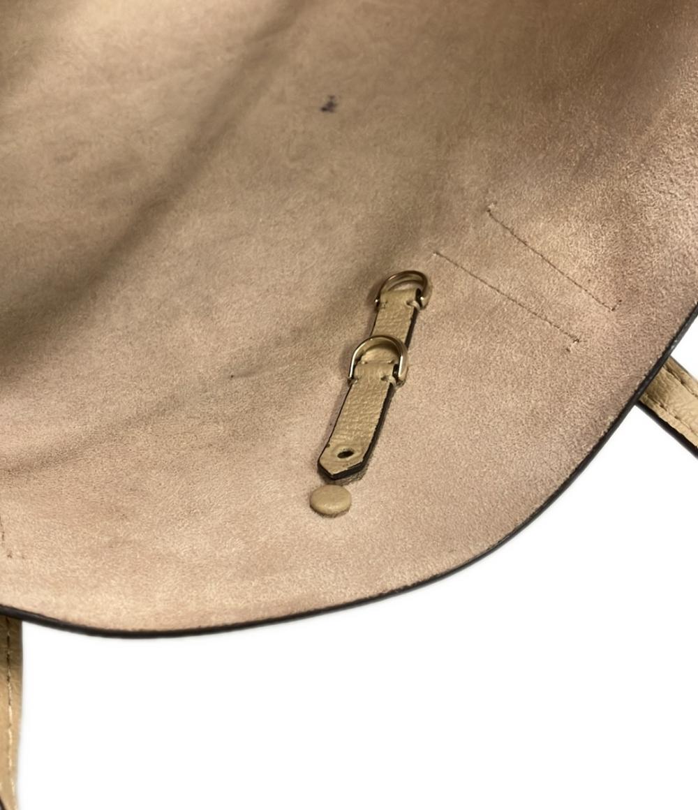 Kate Spade トートバッグ レザー レディース ケイトスペード