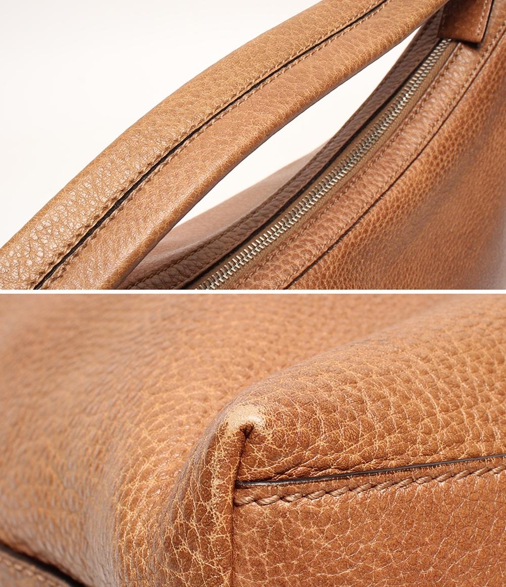 グッチ 2wayハンドバッグ ショルダーバッグ 斜め掛け 326514 001998 レディース GUCCI