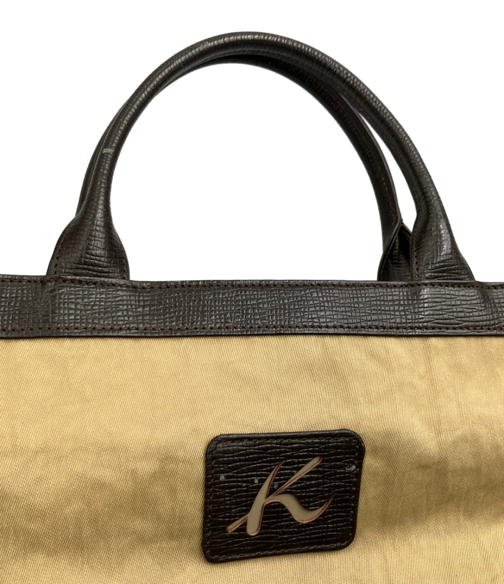 KitamuraK2 ハンドバッグ レディース キタムラケイツウ
