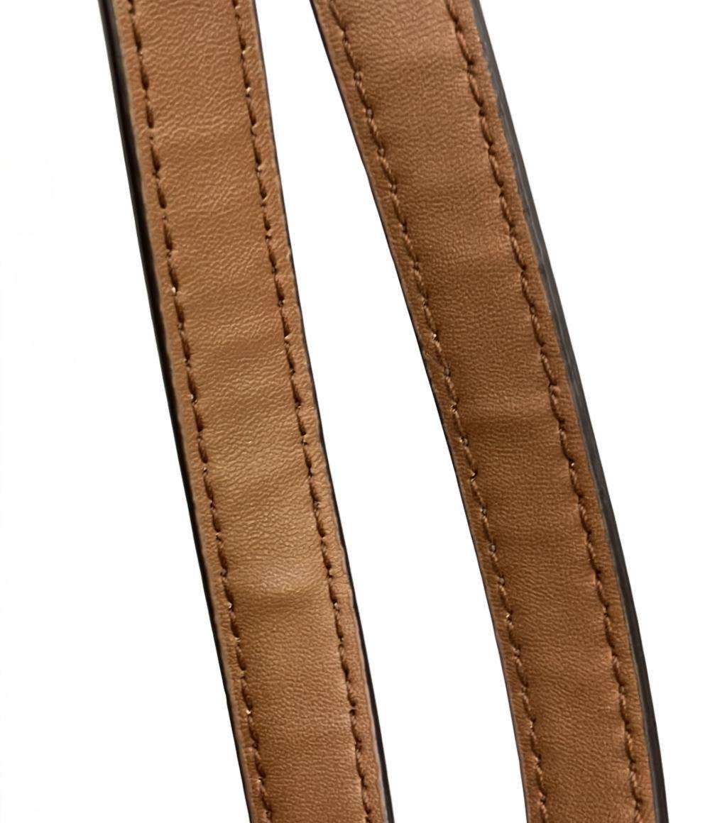 マイケルコース リュック MKシグネチャー レディース MICHAEL KORS