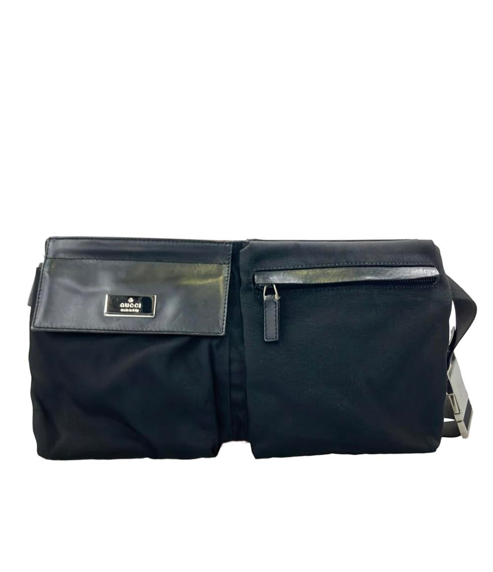 GUCCI ボディバッグ GUCCI ボディバッグ 018 1621 200047 メンズ レディース グッチ