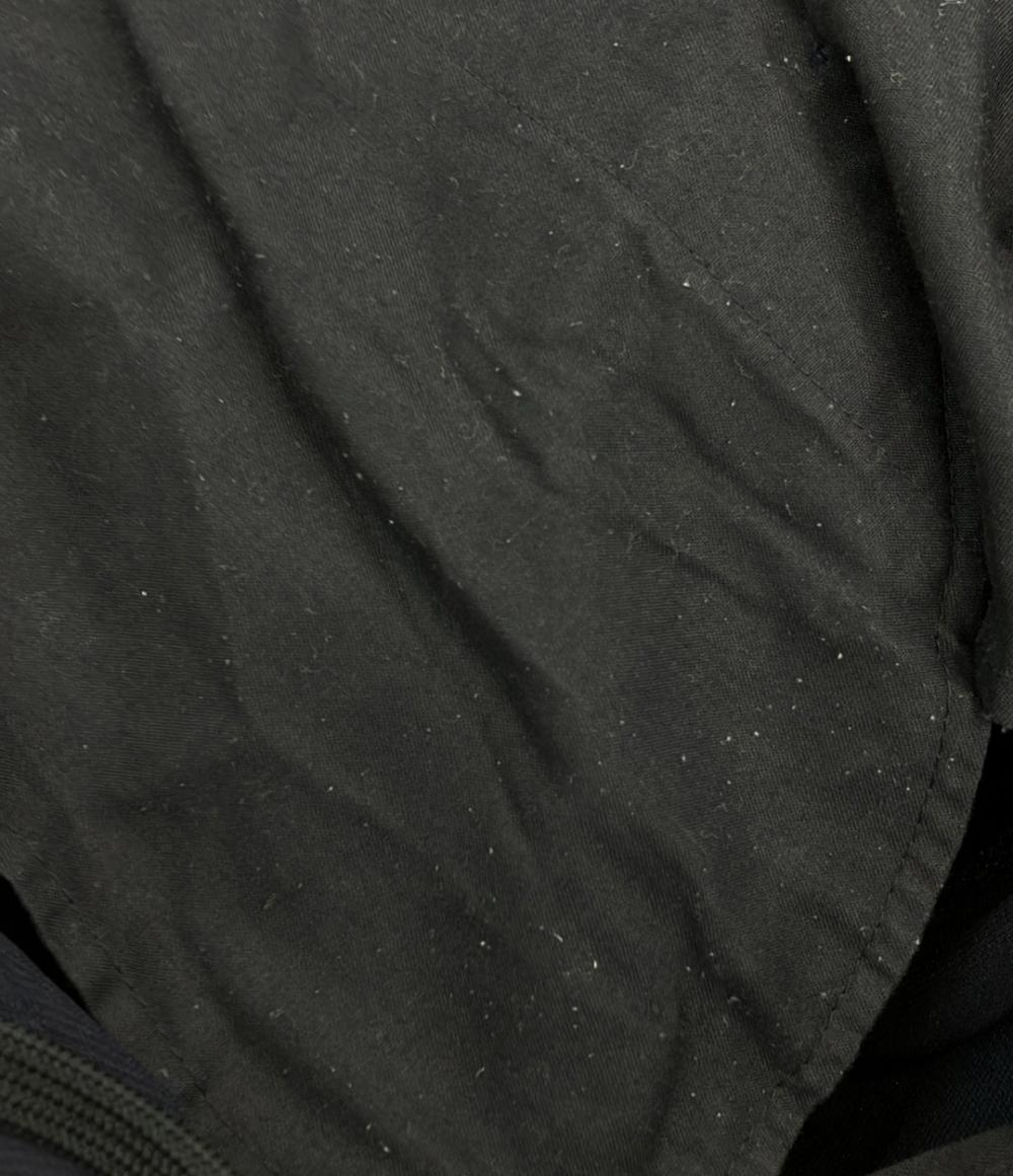 ユナイテッドトウキョウ イージーパンツ メンズ SIZE 1 (S) UNITED TOKYO