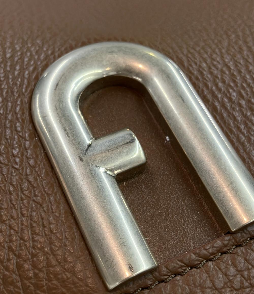 フルラ トートバッグ ショルダーバッグ 肩掛け レディース Furla