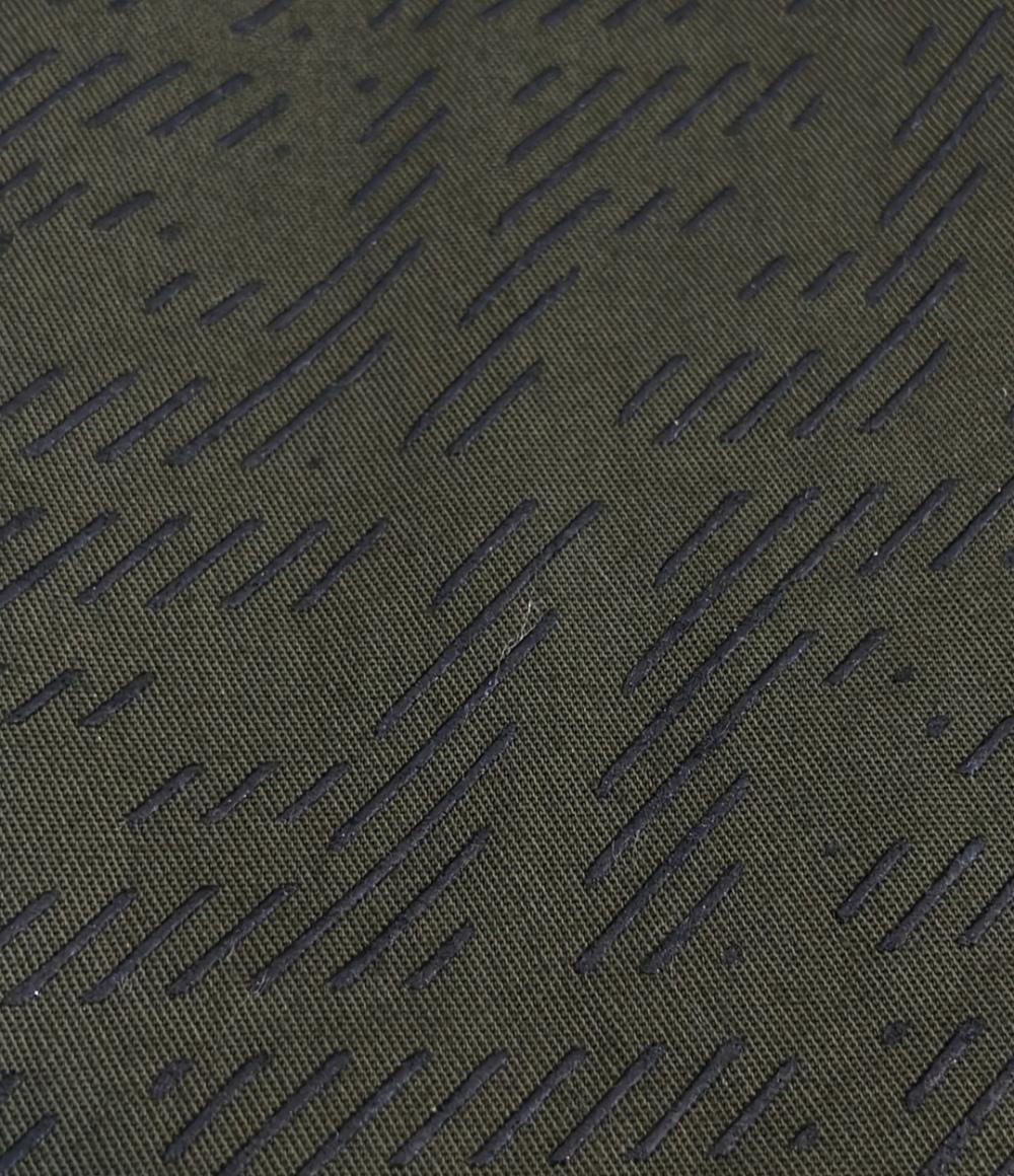 プラダ スカート レディース SIZE 38 (M) PRADA