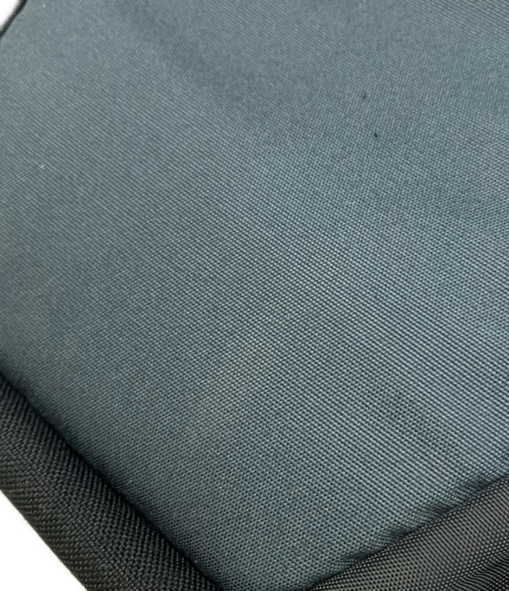 MACPAC リュック メンズ マックパック
