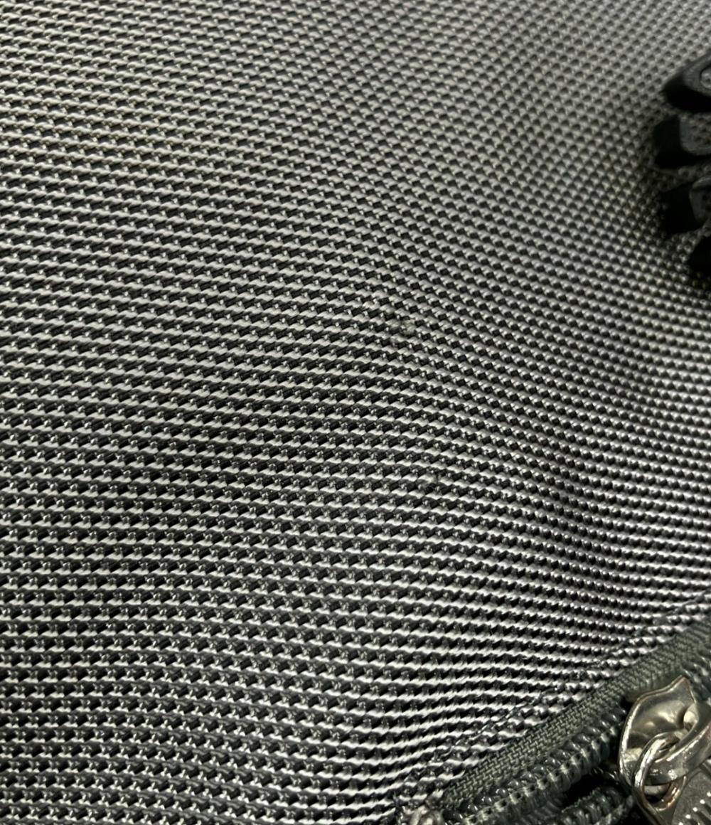 NEW BALANCE リュック レディース メンズ ニューバランス