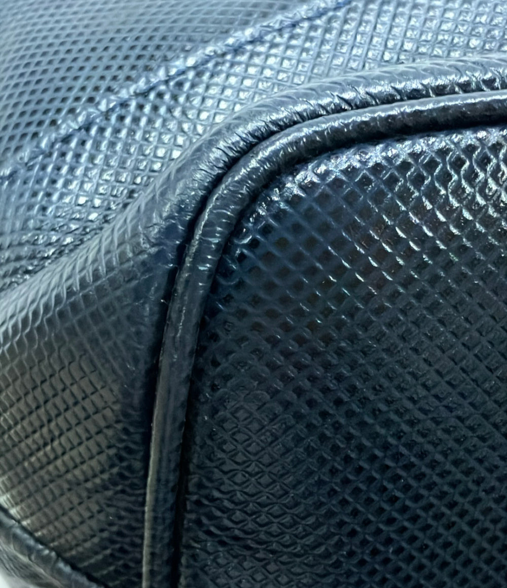 BOTTEGA VENETA ショルダーバッグ レディース ボッテガ・ヴェネタ