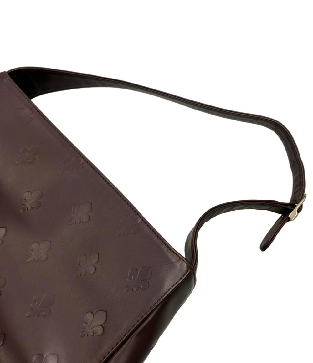 パトリックコックス ショルダーバッグ 肩掛け レディース PATRICK COX