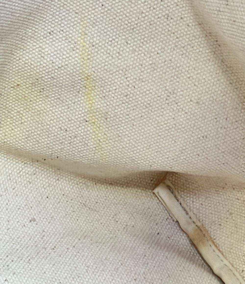 ア ヴァケーション トートバッグ レディース A VACATION