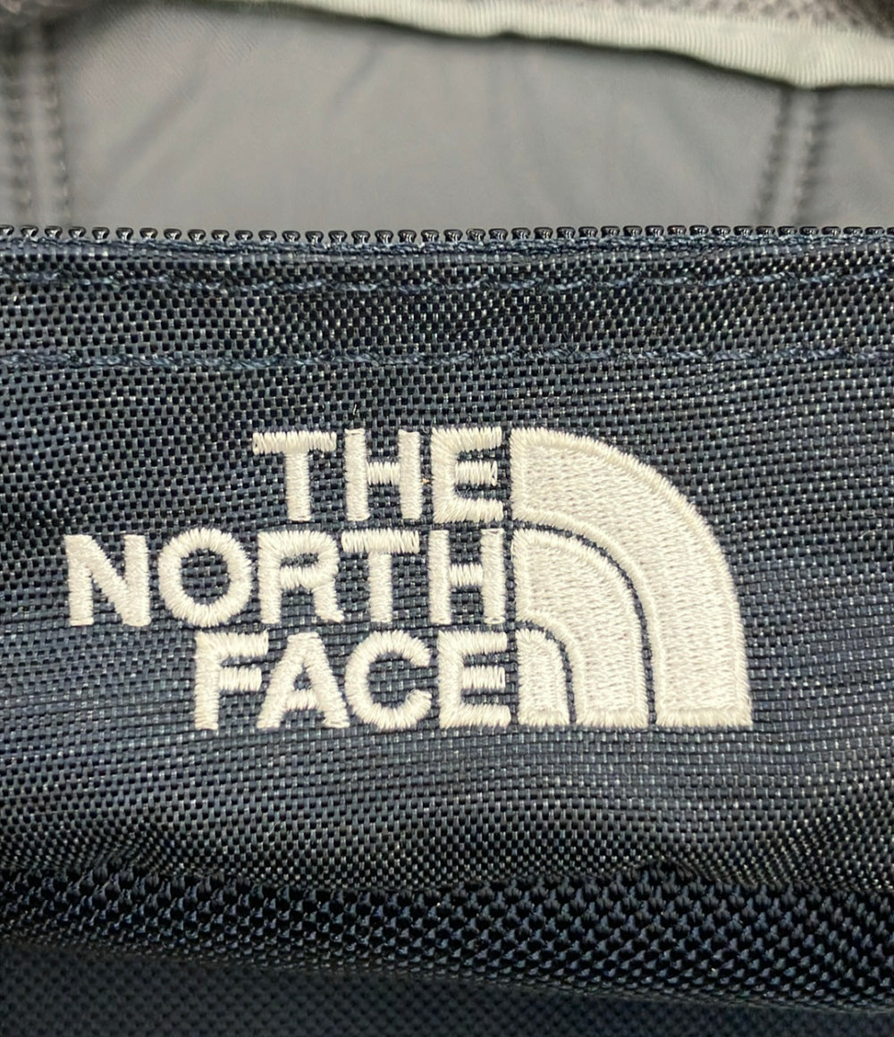 美品 THE NORTH FACE ウエストバッグ ボディバッグ メンズ ザ・ノース・フェイス