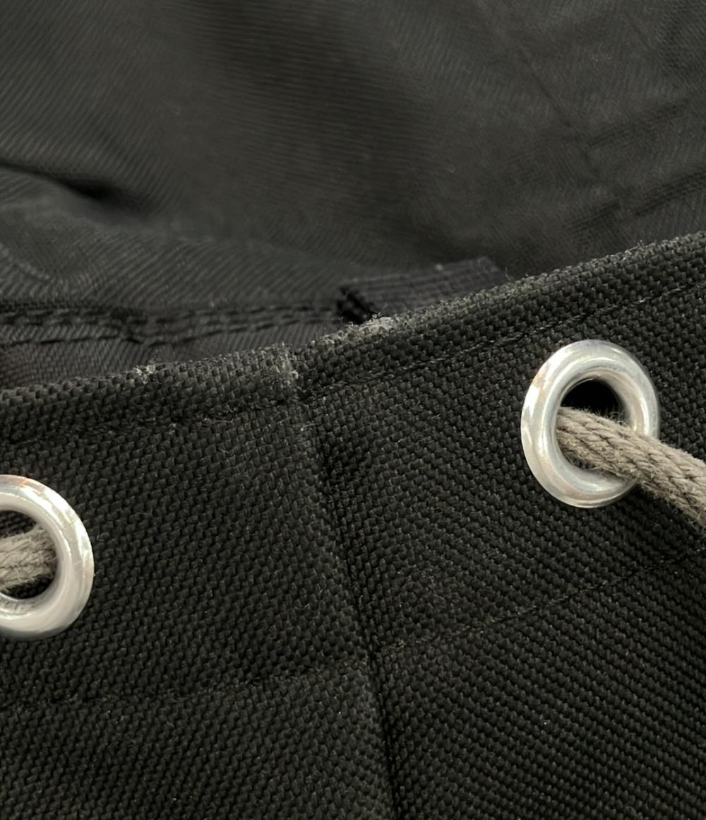 PORTER リュック デイパック レディース メンズ ポーター