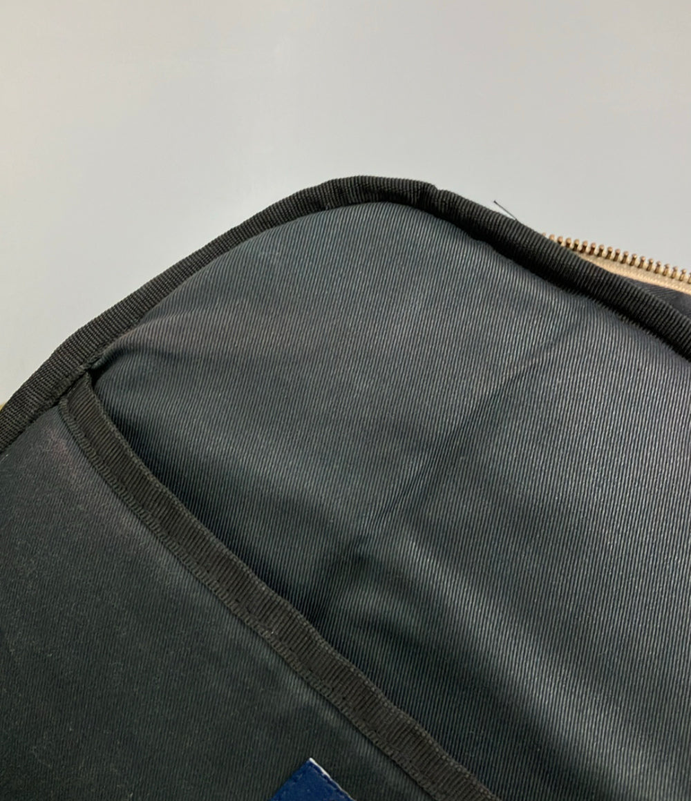 FRED PERRY リュック メンズ フレッドペリー