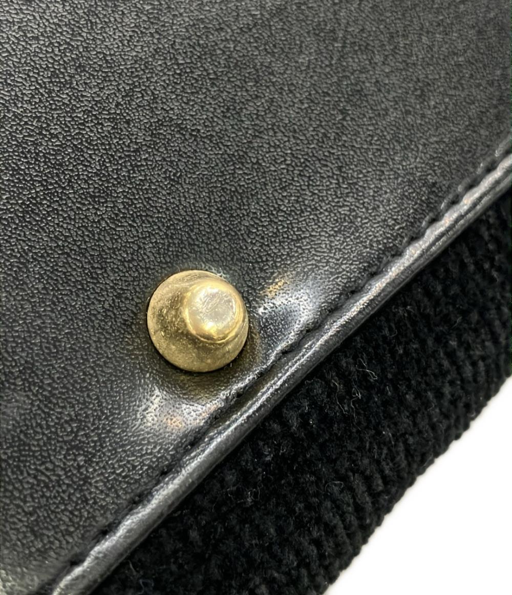 フェイラー トートバッグ レディース FEILER