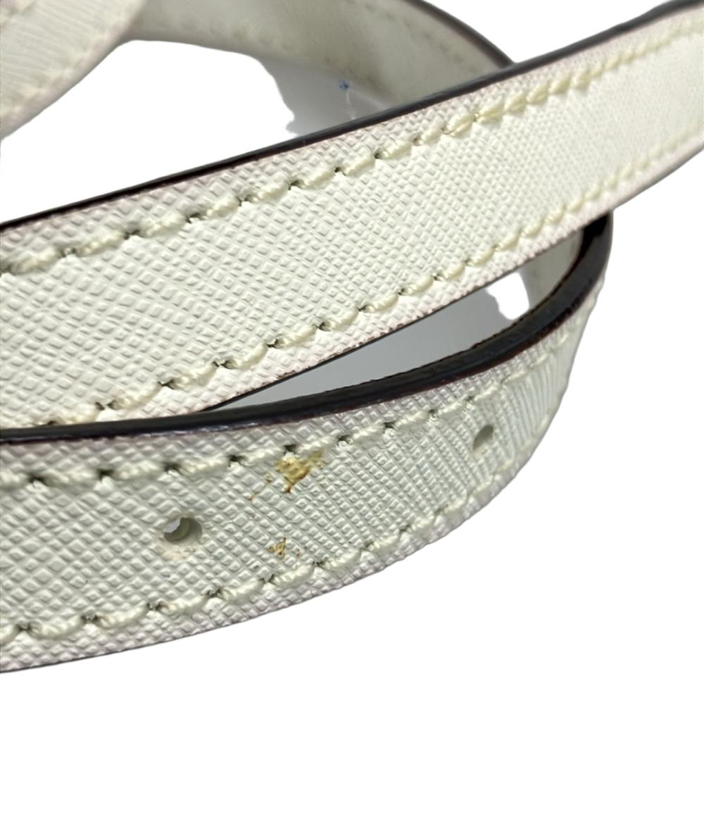 ケイトスペード 2wayハンドバッグ ショルダーバッグ 斜め掛け レディース Kate Spade