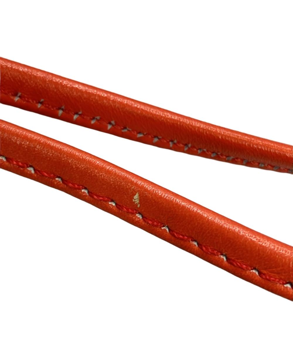 カンポマッジ ショルダーバッグ 肩掛け レディース CAMPOMAGGI