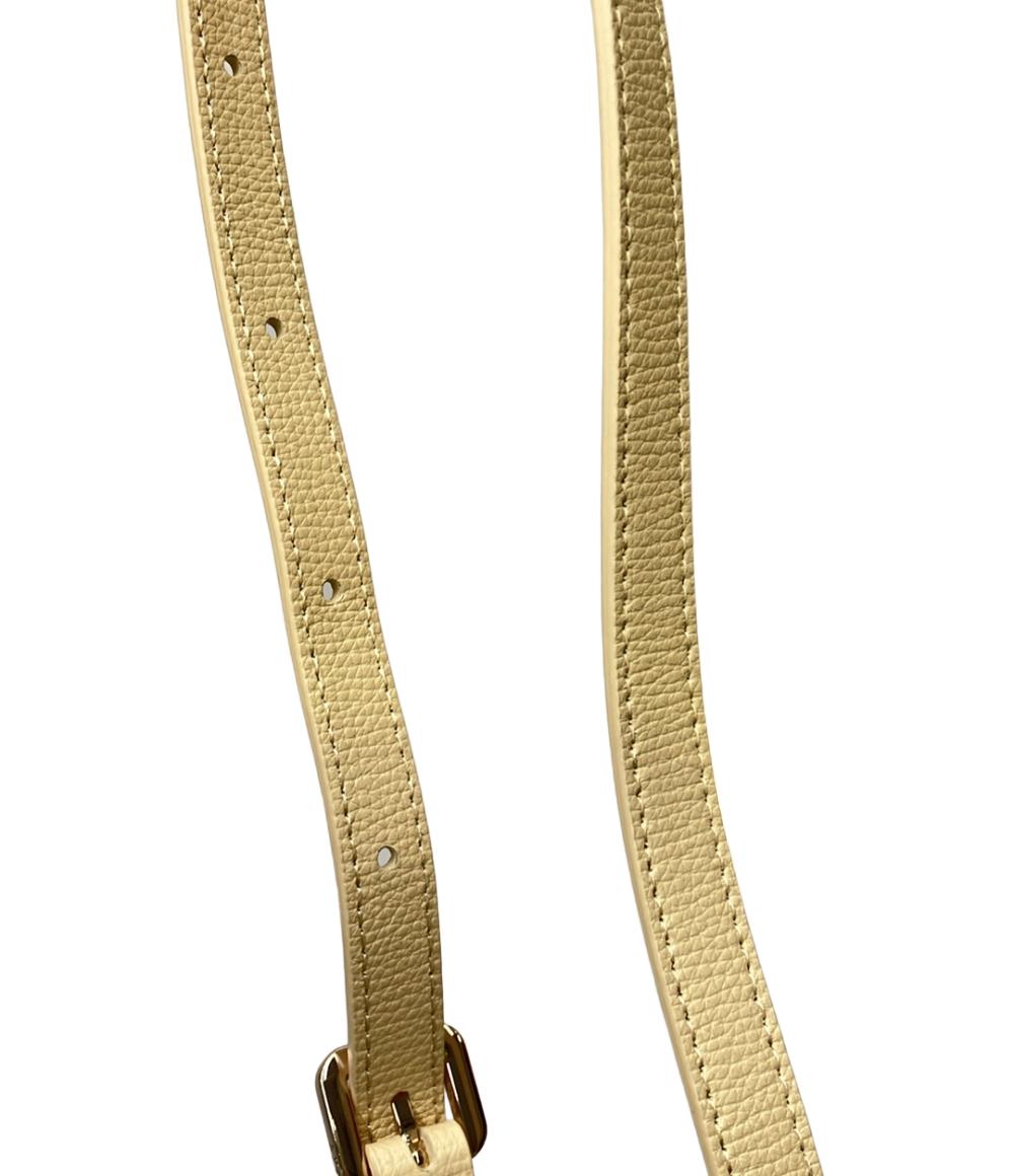 サマンサタバサ 2WAY ハンドバッグ ショルダーバッグ 斜め掛け レディース Samantha Thavasa