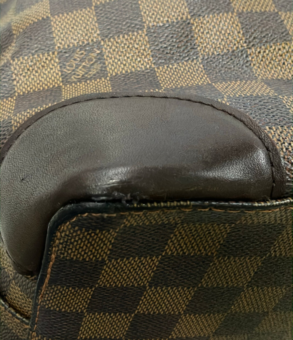 LOUIS VUITTON トートバッグ ハムステッドMM ダミエ N51204 レディース ルイ・ヴィトン