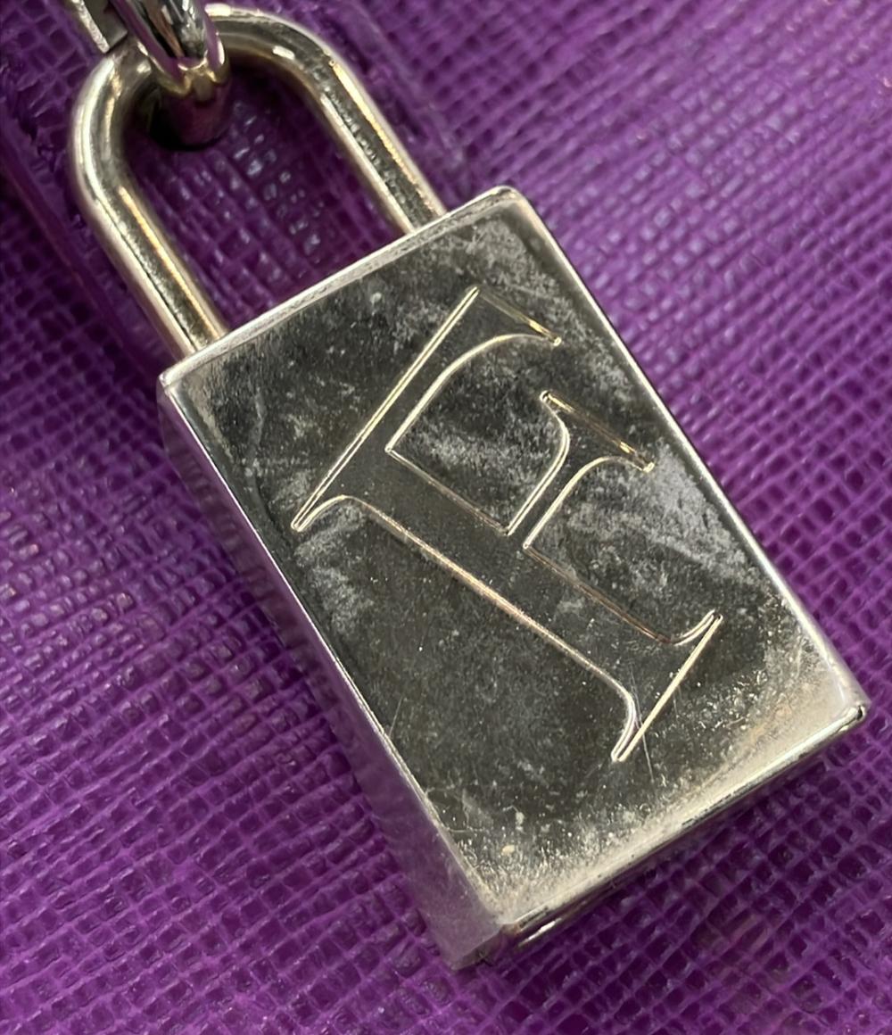 フルラ 2WAY ハンドバッグ ショルダーバッグ 斜め掛け レディース Furla