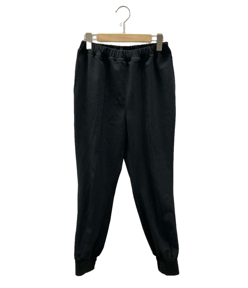 美品 ジャーナルスタンダード スラックス レディース SIZE 38 (S