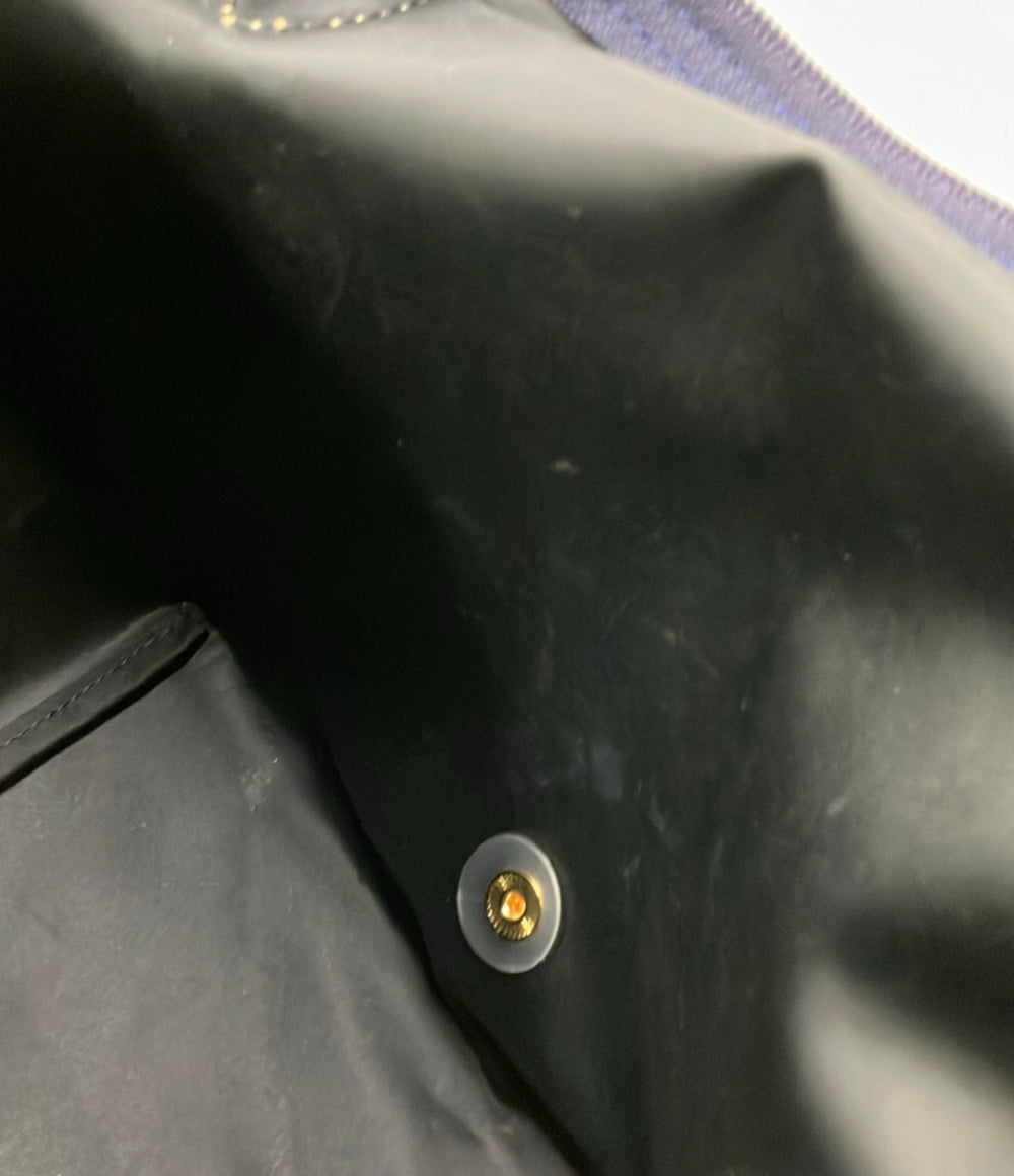 Longchamp トートバッグ ナイロン ル プリアージュ レディース ロンシャン